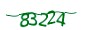 validcode