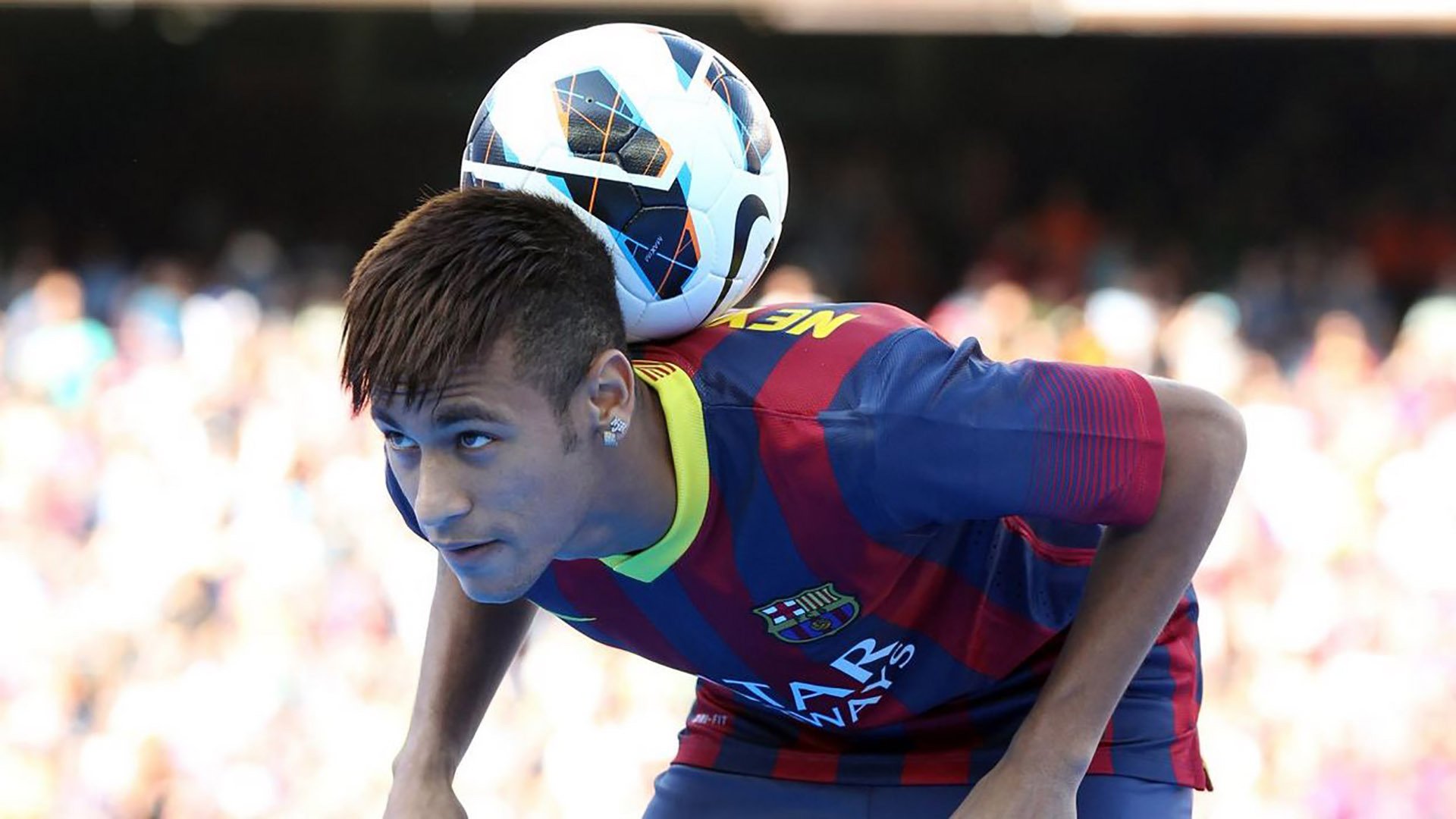 2026世界杯-科维托娃三季高光闪耀网坛，雄鹿球迷狂欢双喜临门